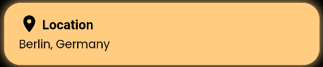 如何重繪 Listview.builder 中的單個串列磁貼?撲