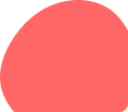 創建具有直邊的橢圓形 ImageView