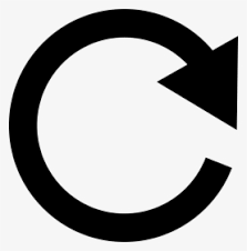是否有任何指向 Flutter 的旋轉滑鼠指標？