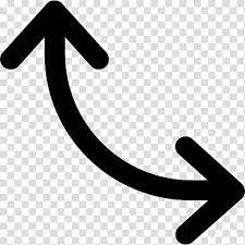 是否有任何指向 Flutter 的旋轉滑鼠指標?
