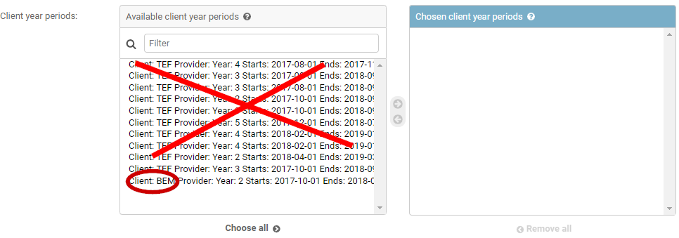 Queryset 多對多“ManyRelatedManager”物件不可迭代