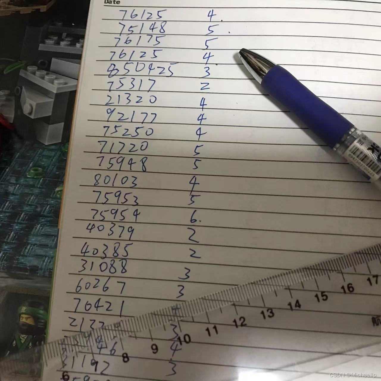 在這里插入圖片描述