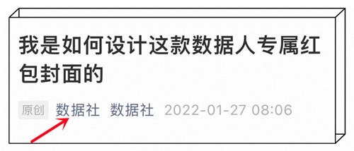 6adf71728b1a35439709ec9f6a7e4a30.gif