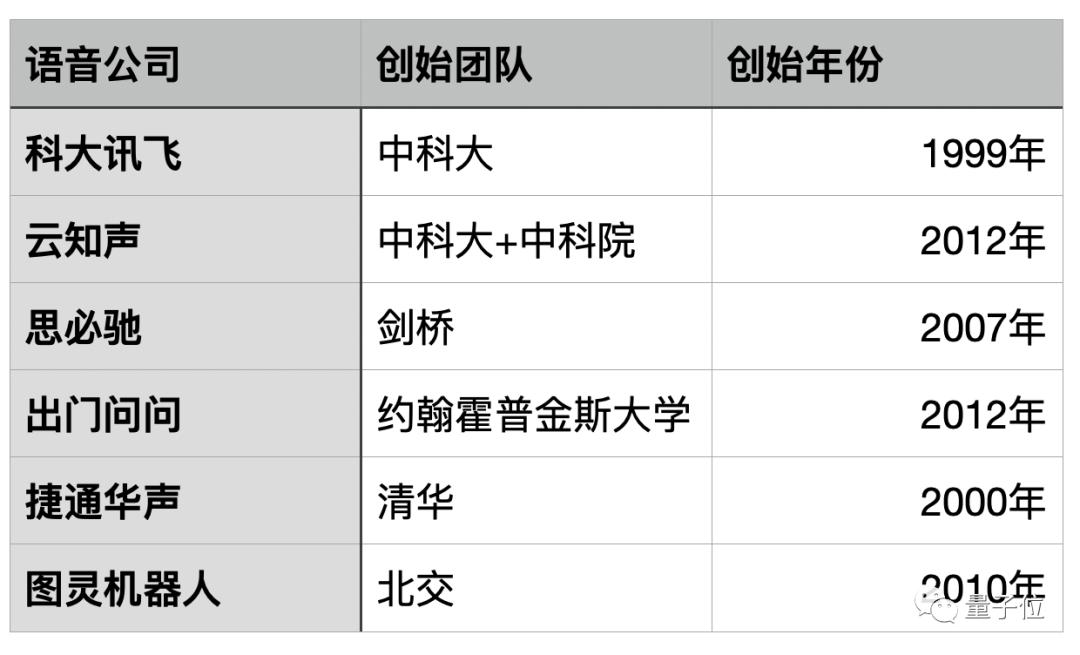 ecd49e6c38e1267e2472d26e89b9eeaa.png