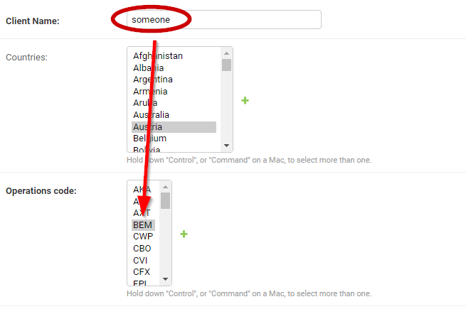 Queryset 多對多“ManyRelatedManager”物件不可迭代