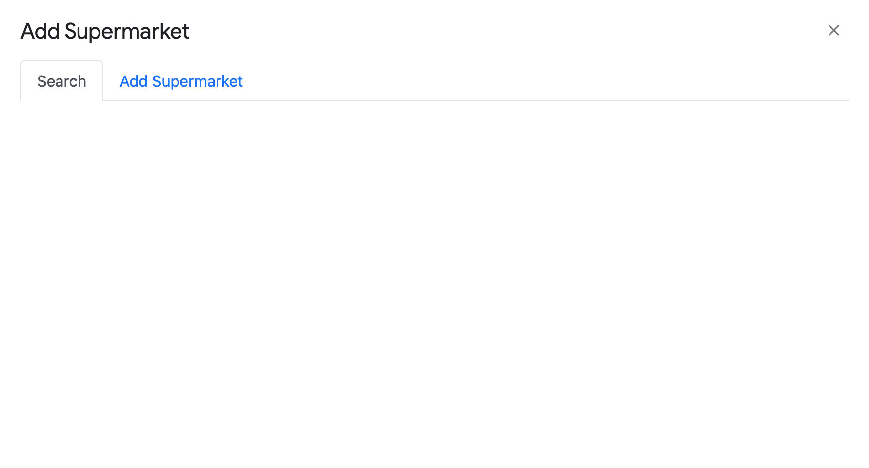 無法使用 Google Apps 腳本在 Google 表格選單上加載對話框的 HTML 檔案