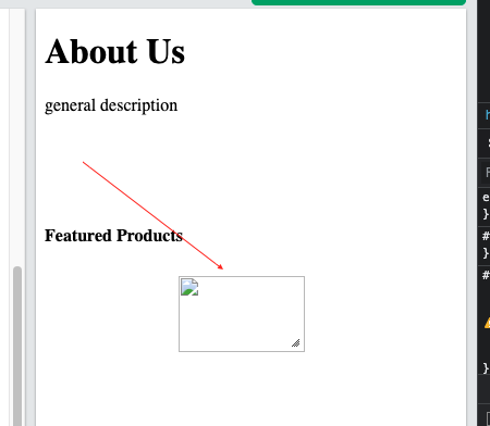 jquery UI 影像可調整大小但不可拖動？