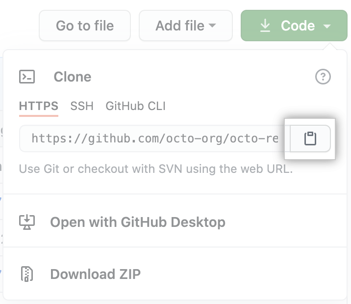如何在 Eclipse 中將現有的 GitHub 存盤庫添加到 PHP 專案中？