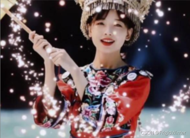 在這里插入圖片描述