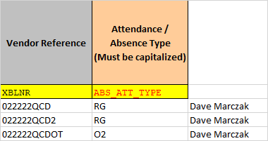 Excel 重復次數增加 1