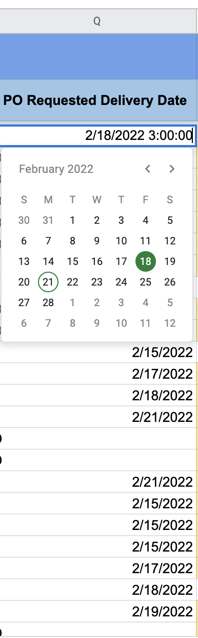 如何僅將日期與日、月和年進行比較