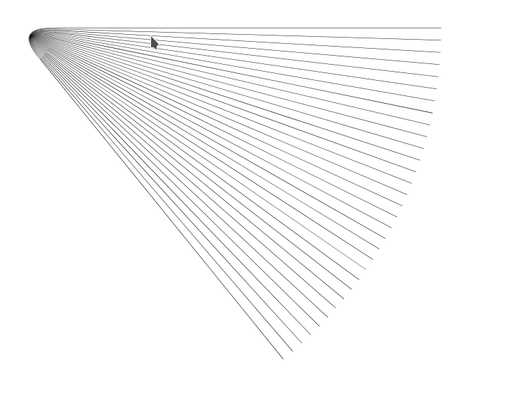 Inkscape 中的 SVG 變換原點損壞