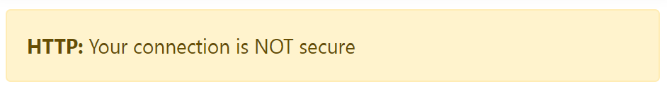 HTTPS 在 Caprover 中托管的 ASP.NET Core 應用程式中不起作用