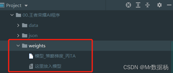 在這里插入圖片描述