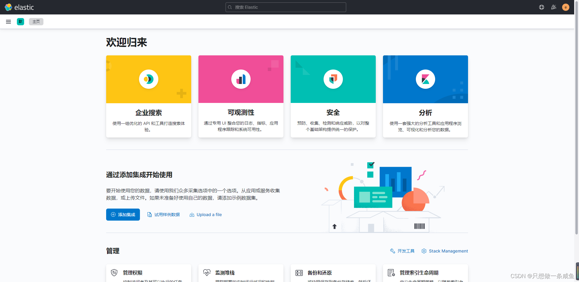 在這里插入圖片描述