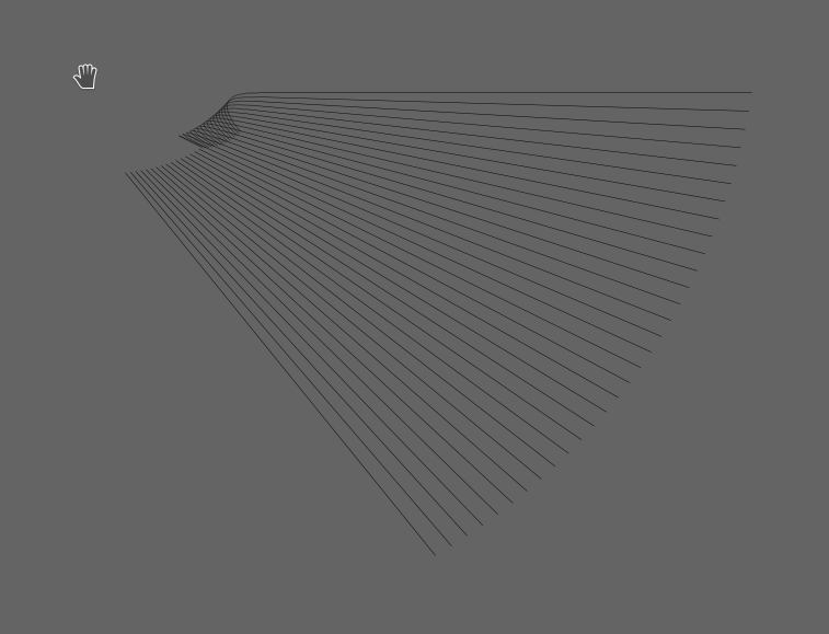 Inkscape 中的 SVG 變換原點損壞