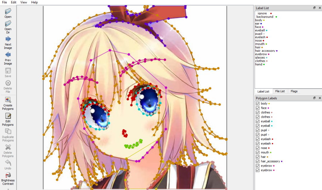 803536a8ac4dee684b53fe8299c8f13f.png