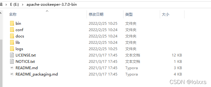 在這里插入圖片描述