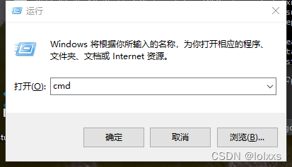 在這里插入圖片描述