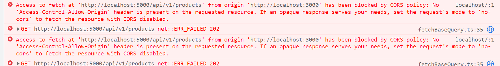 無法使用 redux 工具包獲取 api