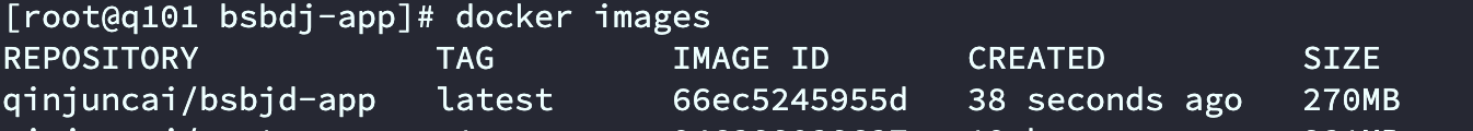 image-20220207162552619