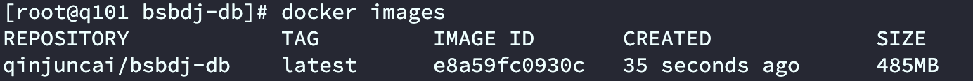 image-20220207172933717