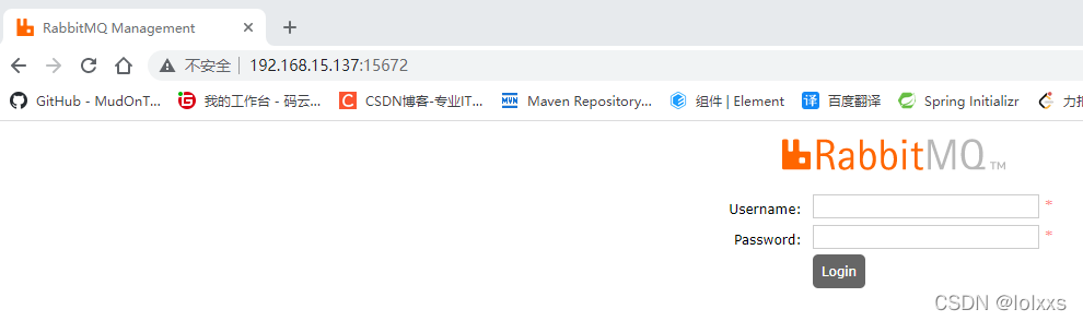 在這里插入圖片描述
