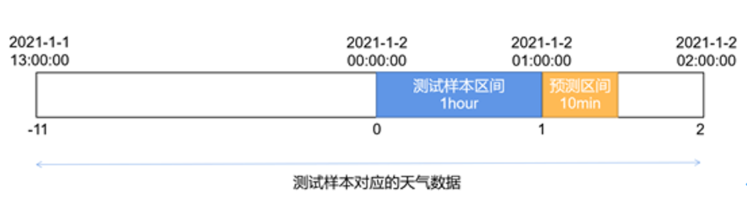 dcd350a01aa835d156b5c0fd9b716d63.png