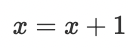 6216f8c985bc3e4405a5188fa780d6a7.png