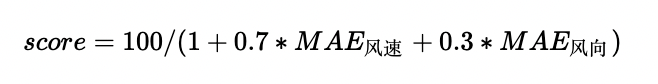 84c6fec3c46d3ac889bb7d524cb34ad4.png
