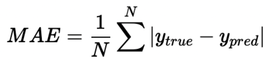 d373d704d87422f9bc3d4557eaf6ea59.png
