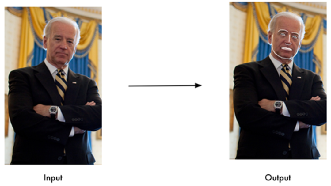 3b1e3a8ccb293756cb9ee1fc3c9a9192.png