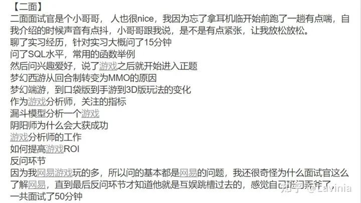 ffa611bee3bab973a5420dbb06eef29f.png