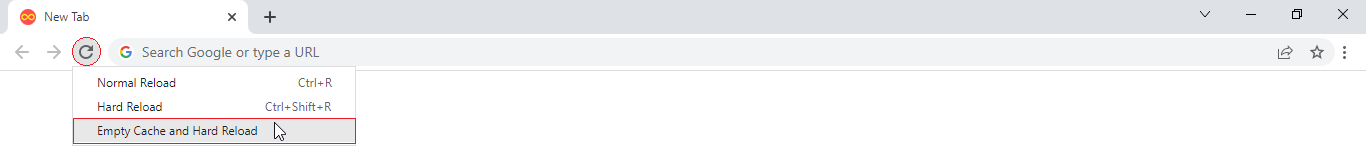 如何取消 GitHub Pages 重定向?