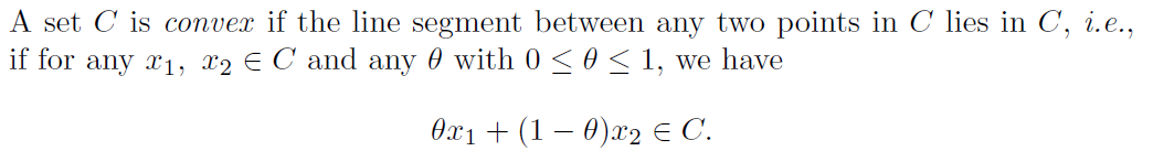 image-20220228183400429