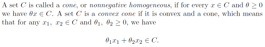 image-20220228184206356