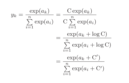 image-20220228084214111