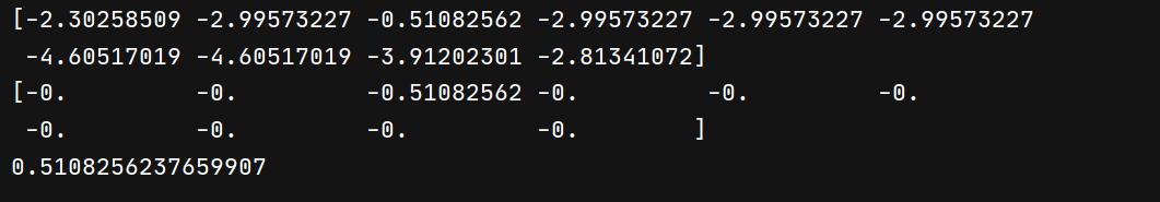 image-20220228112619342