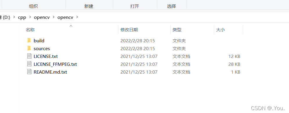 在這里插入圖片描述