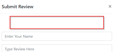 在 localhost 上嵌入 fontawesome 元素時出現 Google Chrome 問題!執行期間不顯示。(帶有代碼片段)
