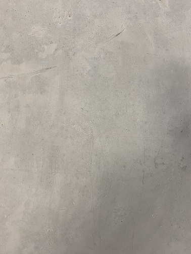 比較兩個不同的影像并找出差異