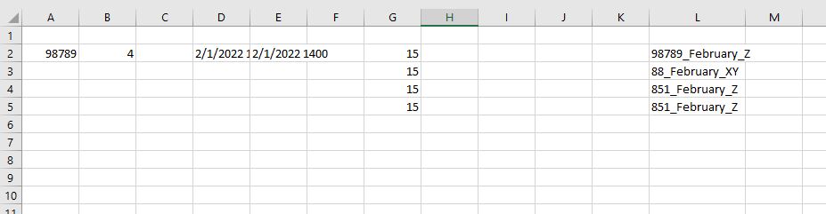 Select.Autofill Destination:=范圍不自動填充
