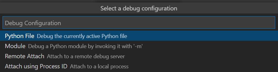 為什么VScode python終端和互動視窗之間的輸出不同?