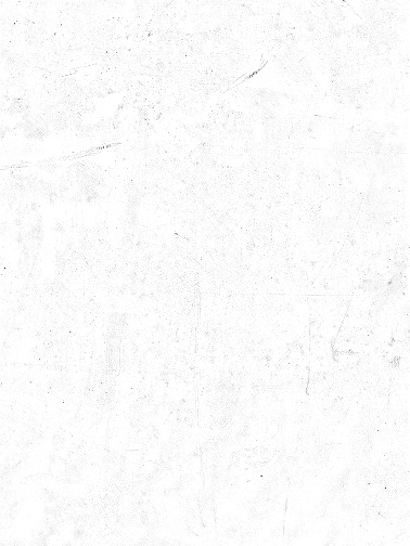 比較兩個不同的影像并找出差異