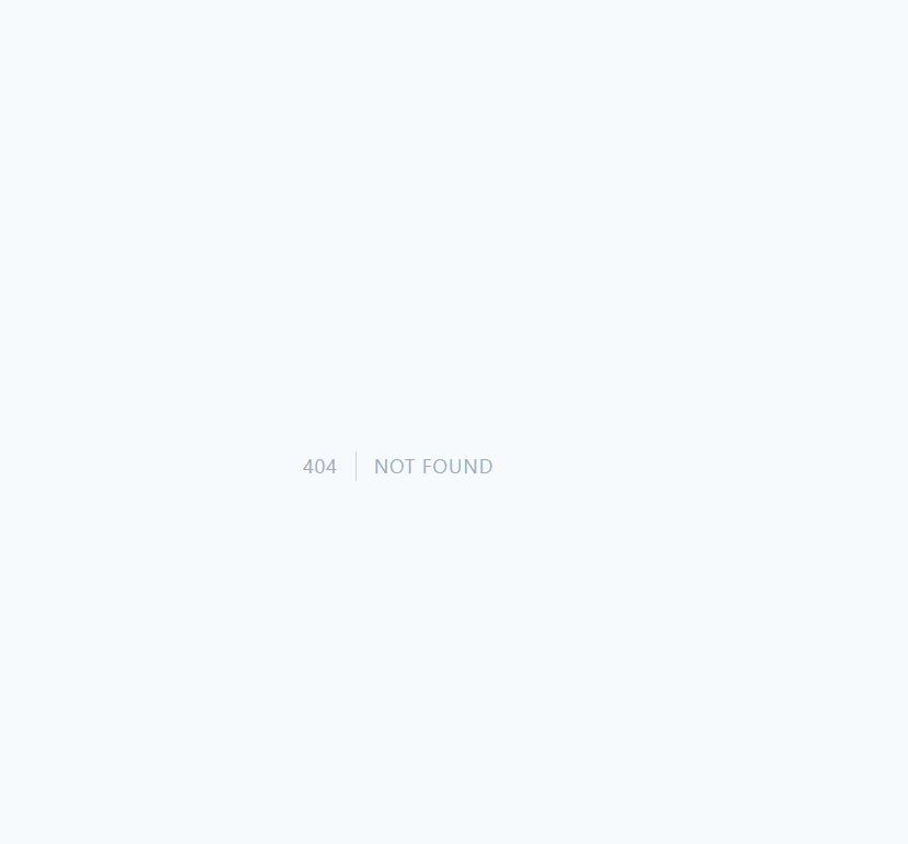 基本 CRUD 應用程式的 Laravel 編輯路線給出 404