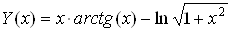 ' ' 操作不適用于型別 function(x: real):real 和 real。檢查程式的運行情況 a = 0.1; b = 1.0;h = 0.1;