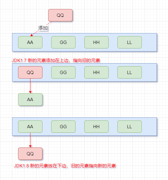 image-20220301225214533