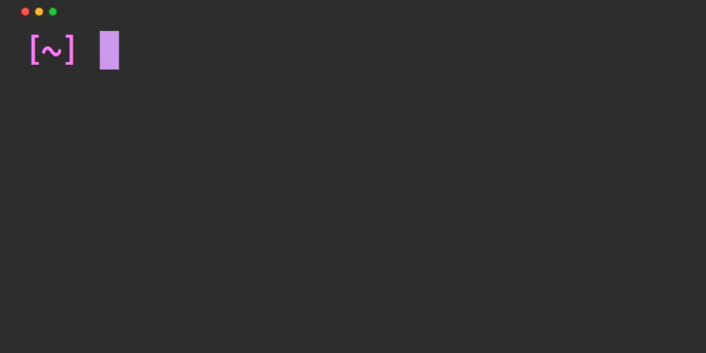 httpie:高顏值http客戶端.gif