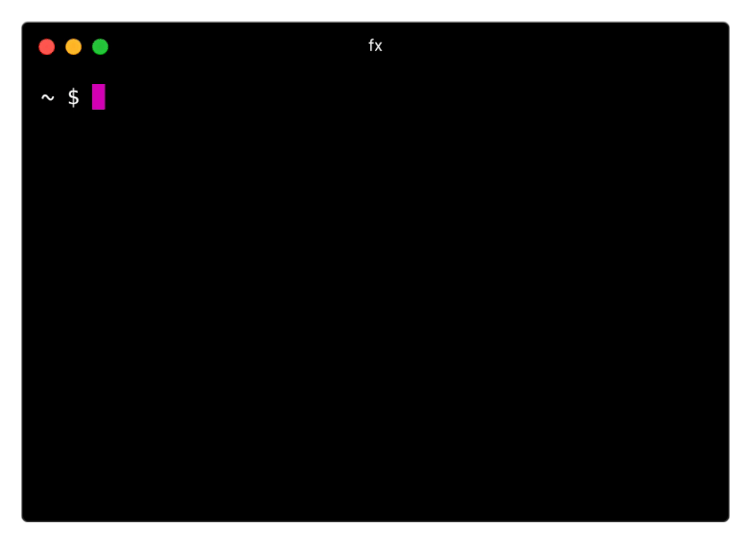愛護雙眼,從我做起,.gif