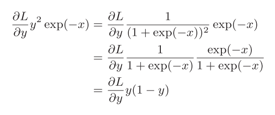 image-20220301154645092